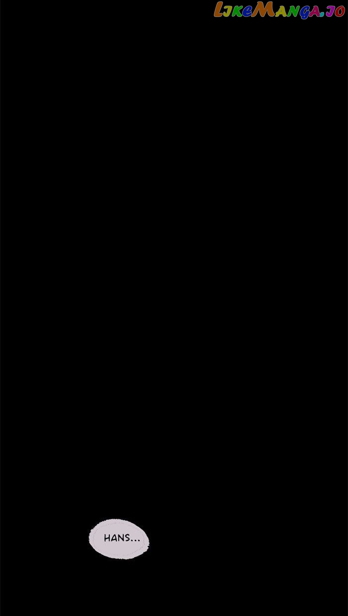 Read Hooky - Manga Manga Online