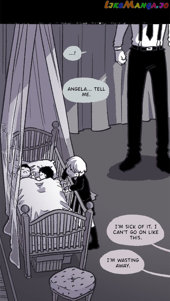 Read Hooky - Manga Manga Online