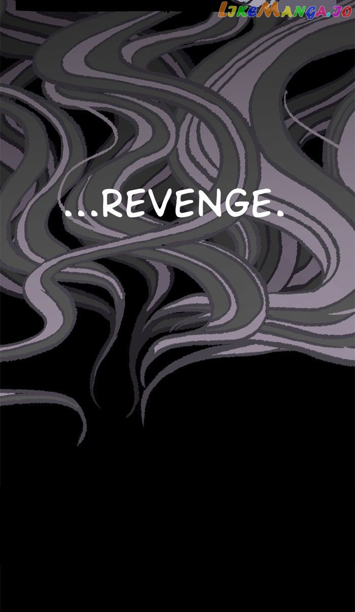 Read Hooky - Manga Manga Online