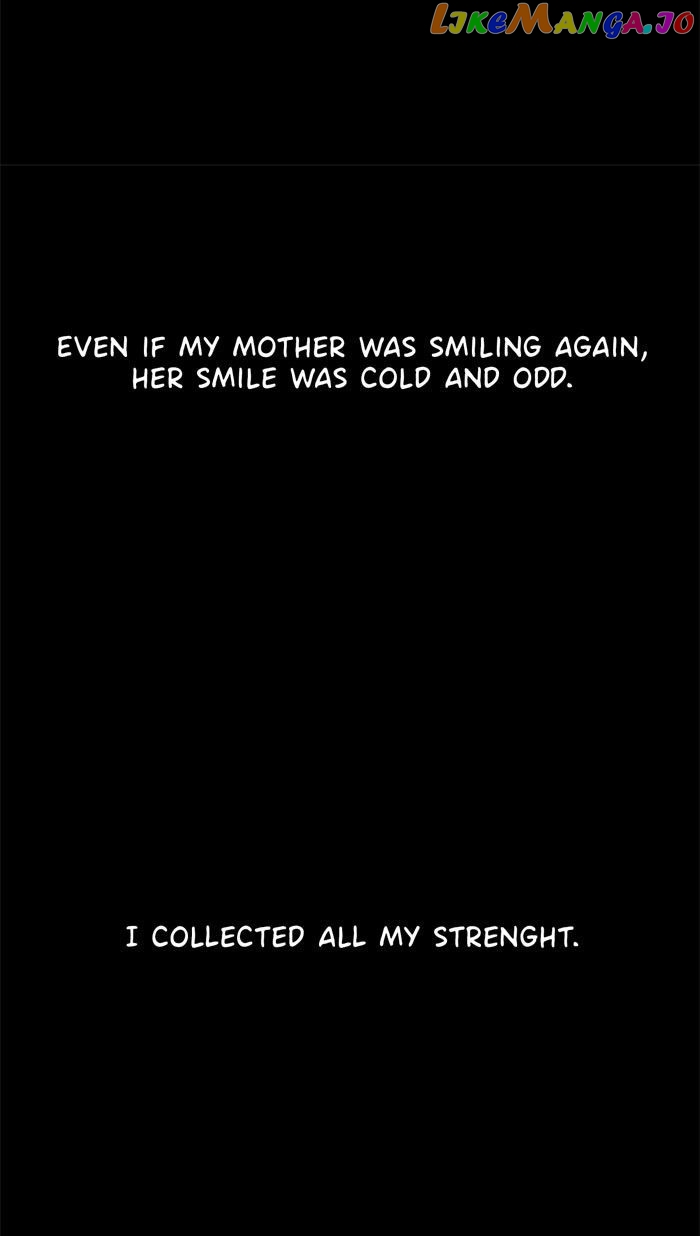 Read Hooky - Manga Manga Online