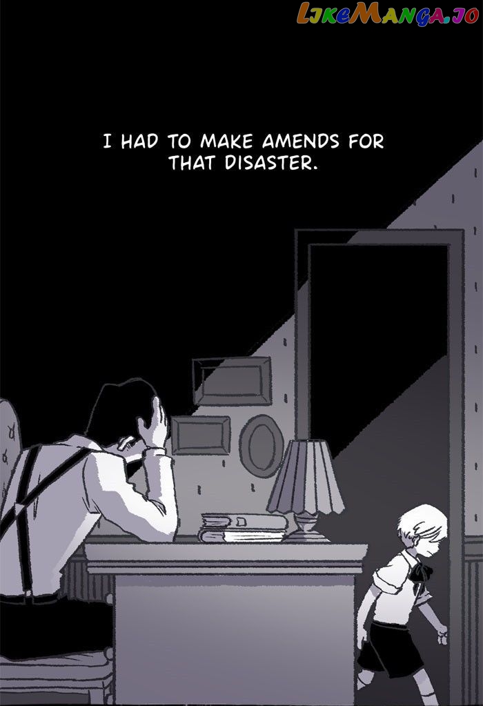 Read Hooky - Manga Manga Online