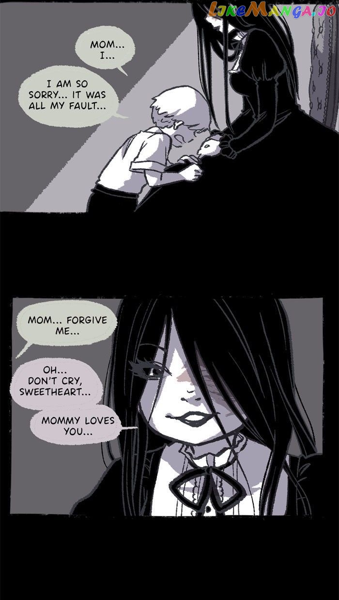 Read Hooky - Manga Manga Online