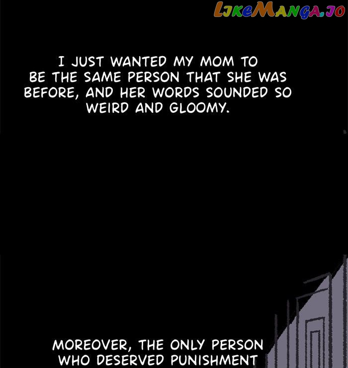 Read Hooky - Manga Manga Online