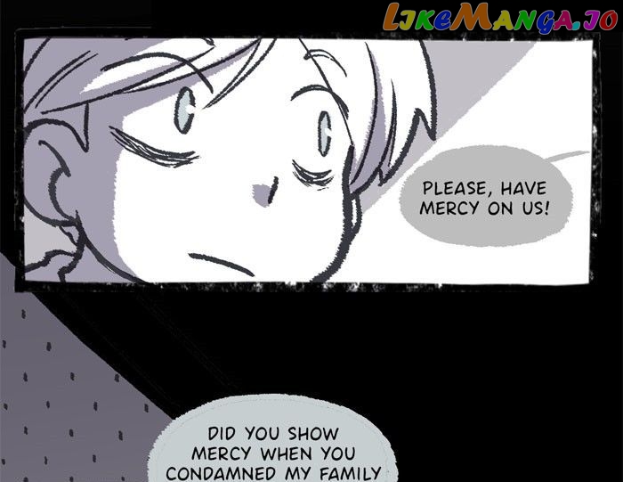 Read Hooky - Manga Manga Online