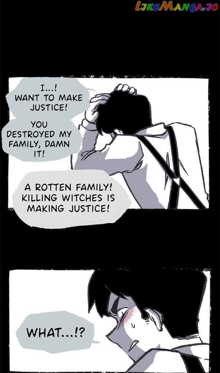 Read Hooky - Manga Manga Online