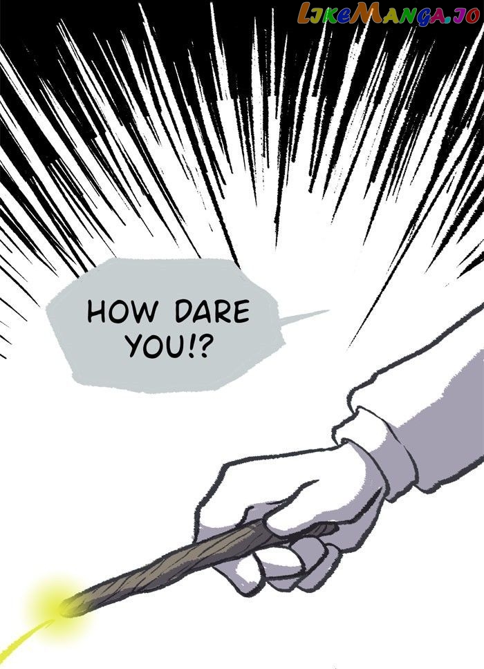 Read Hooky - Manga Manga Online