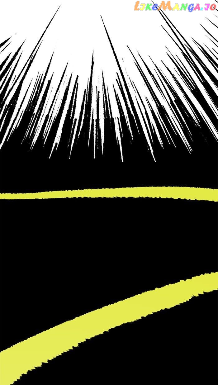 Read Hooky - Manga Manga Online