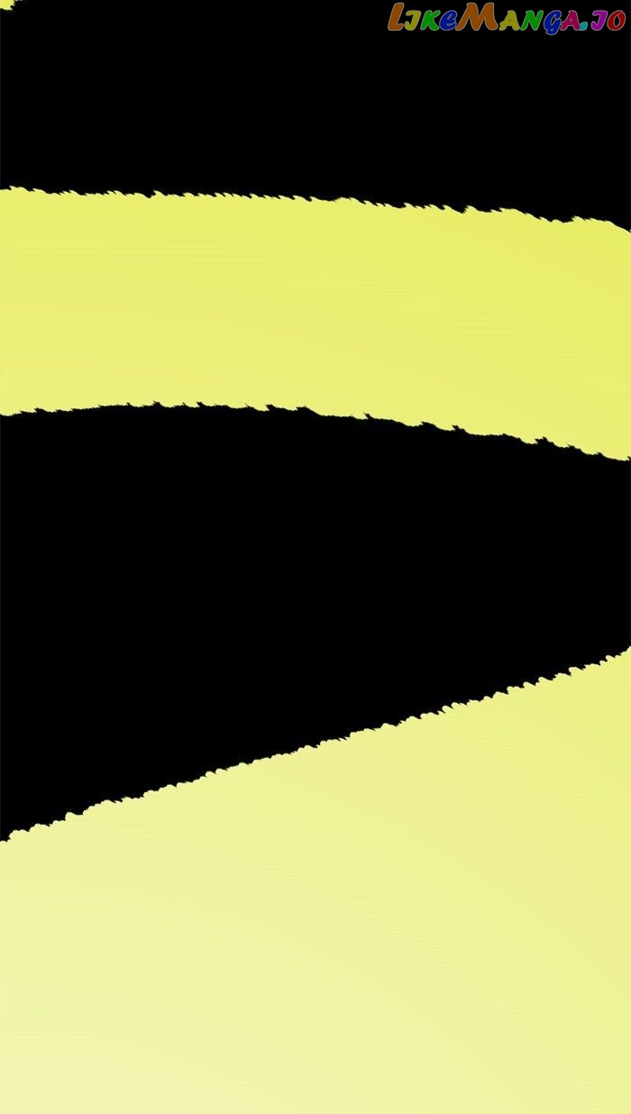 Read Hooky - Manga Manga Online