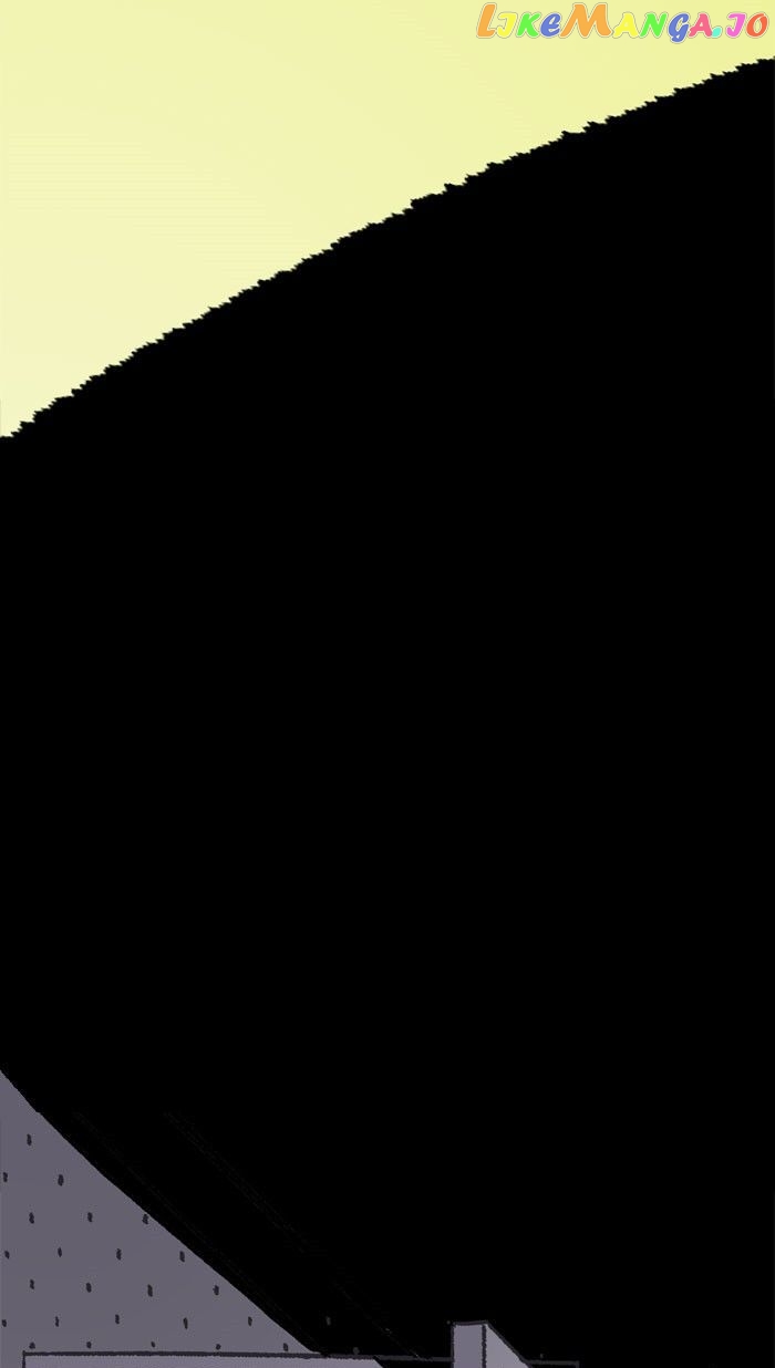 Read Hooky - Manga Manga Online