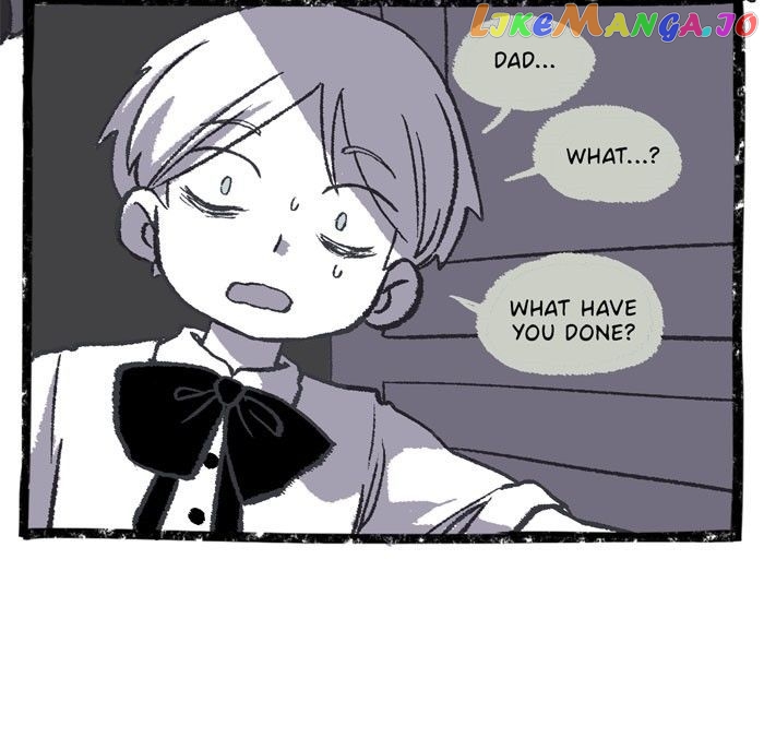 Read Hooky - Manga Manga Online