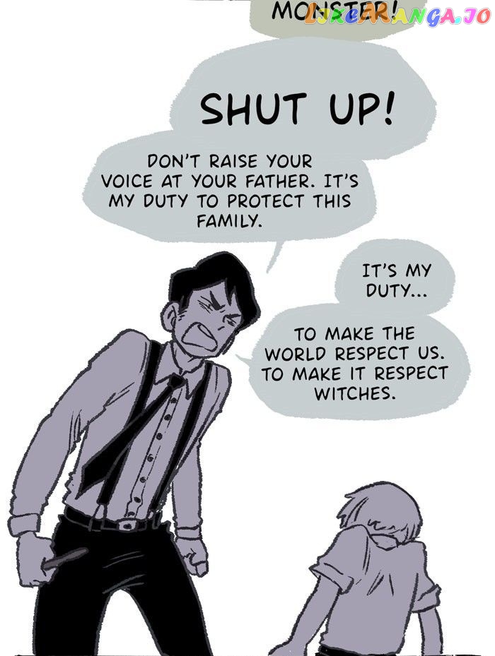 Read Hooky - Manga Manga Online