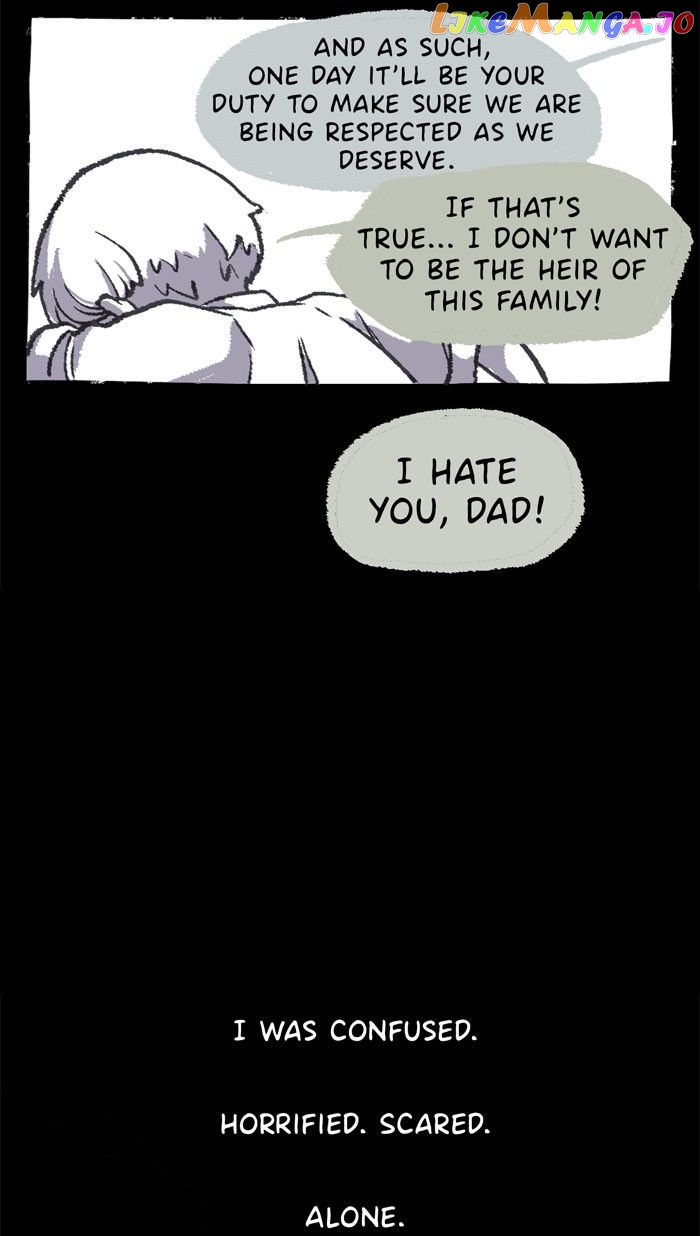 Read Hooky - Manga Manga Online