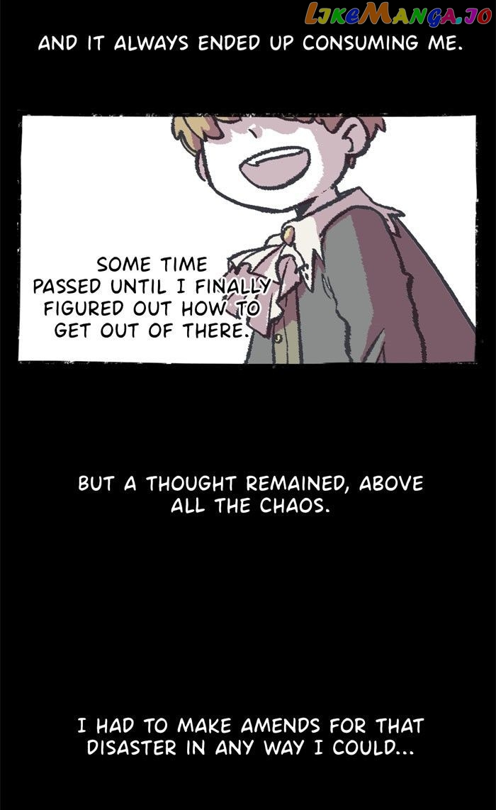 Read Hooky - Manga Manga Online