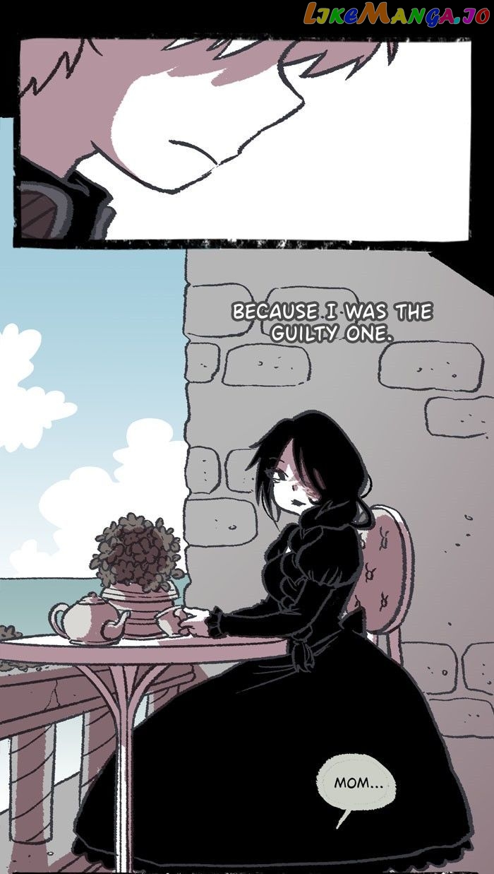 Read Hooky - Manga Manga Online