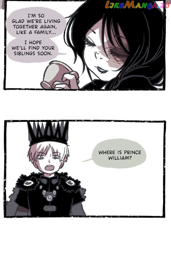 Read Hooky - Manga Manga Online