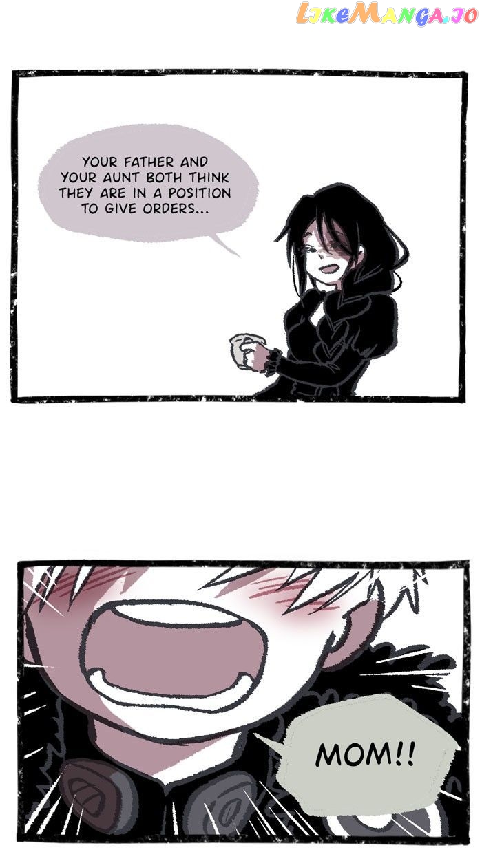 Read Hooky - Manga Manga Online