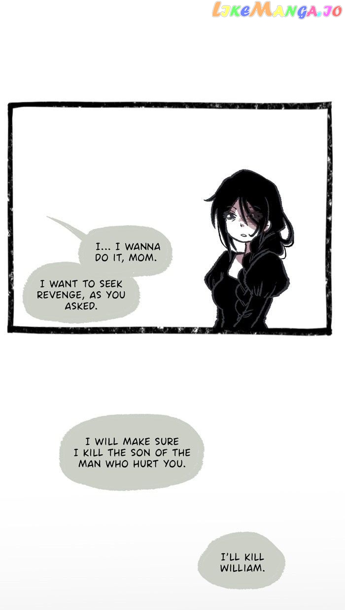 Read Hooky - Manga Manga Online