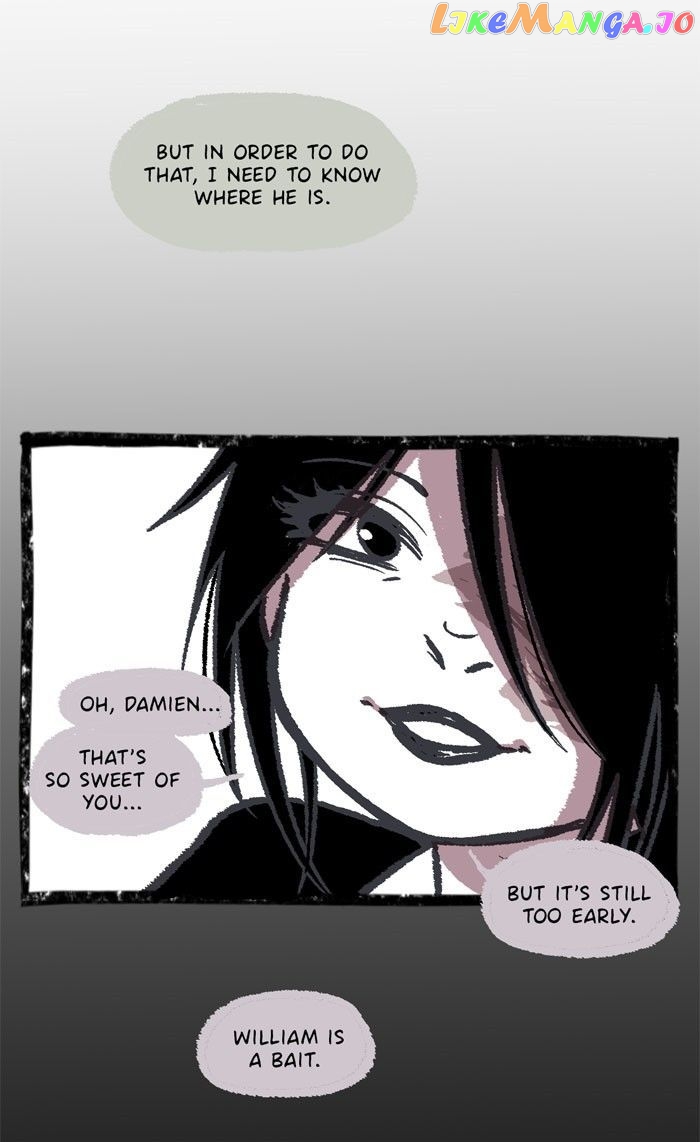 Read Hooky - Manga Manga Online