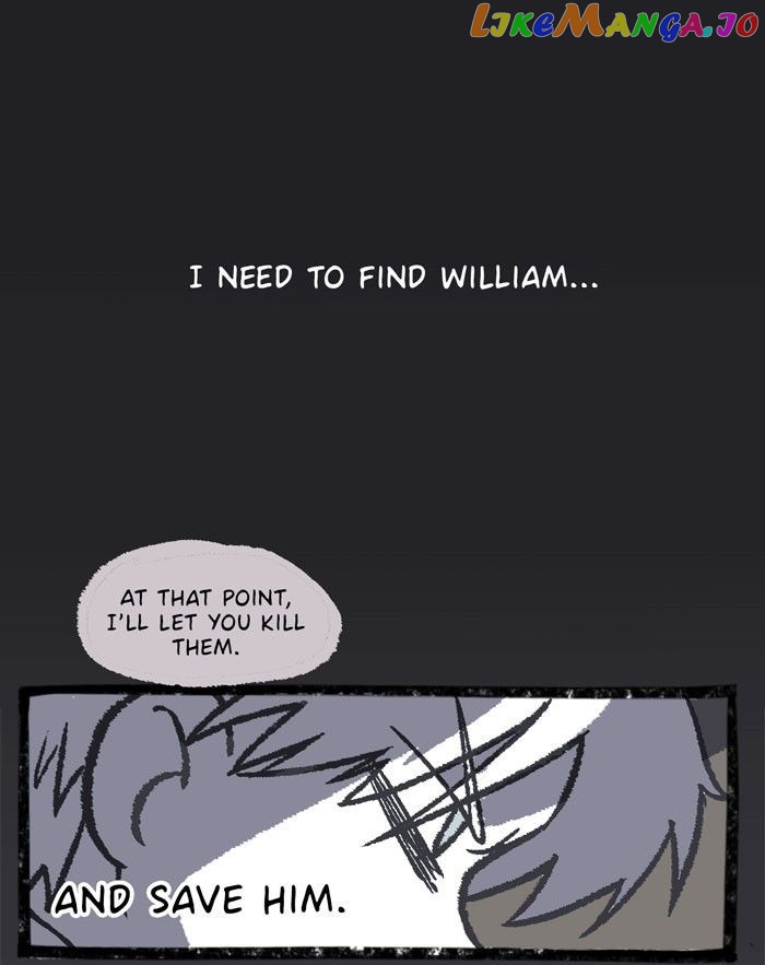 Read Hooky - Manga Manga Online