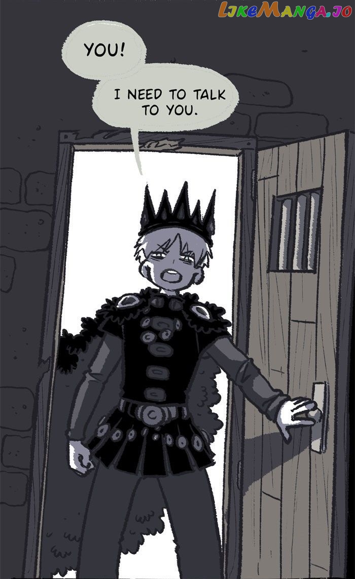 Read Hooky - Manga Manga Online