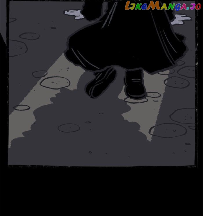 Read Hooky - Manga Manga Online