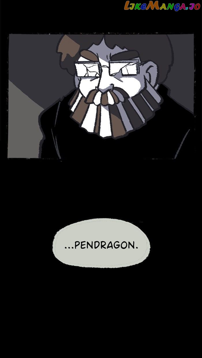 Read Hooky - Manga Manga Online