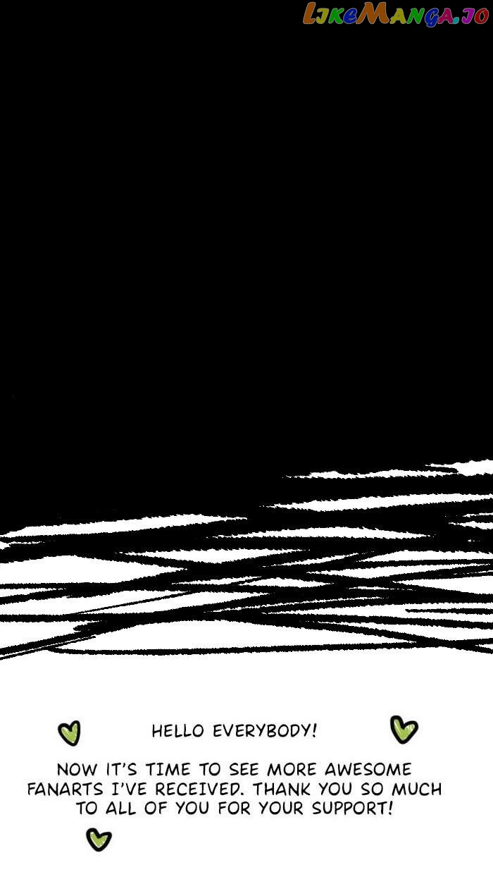 Read Hooky - Manga Manga Online