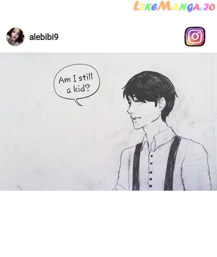 Read Hooky - Manga Manga Online