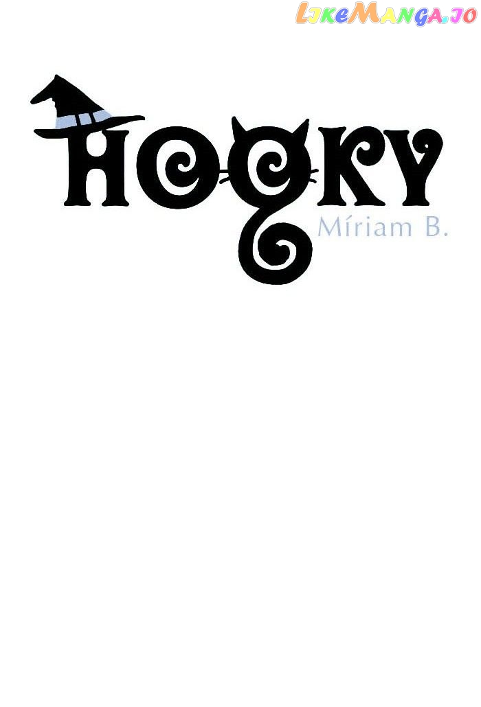 Read Hooky - Manga Manga Online