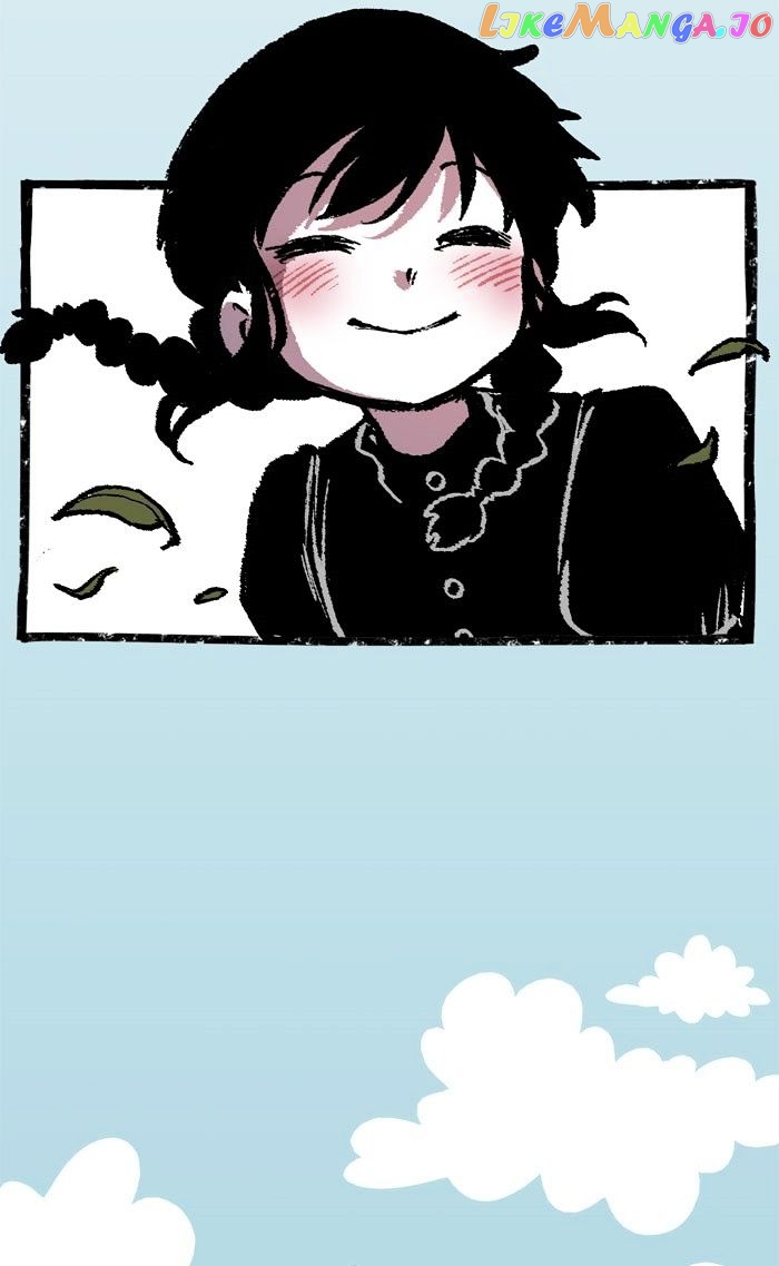 Read Hooky - Manga Manga Online