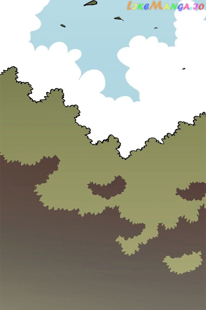 Read Hooky - Manga Manga Online