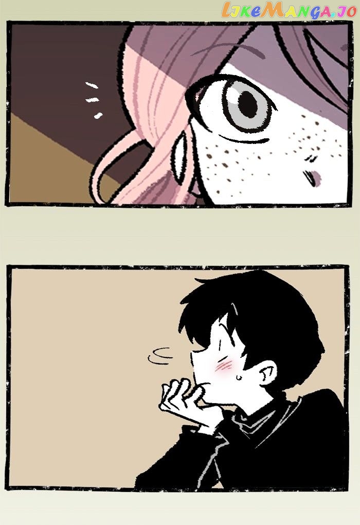 Read Hooky - Manga Manga Online