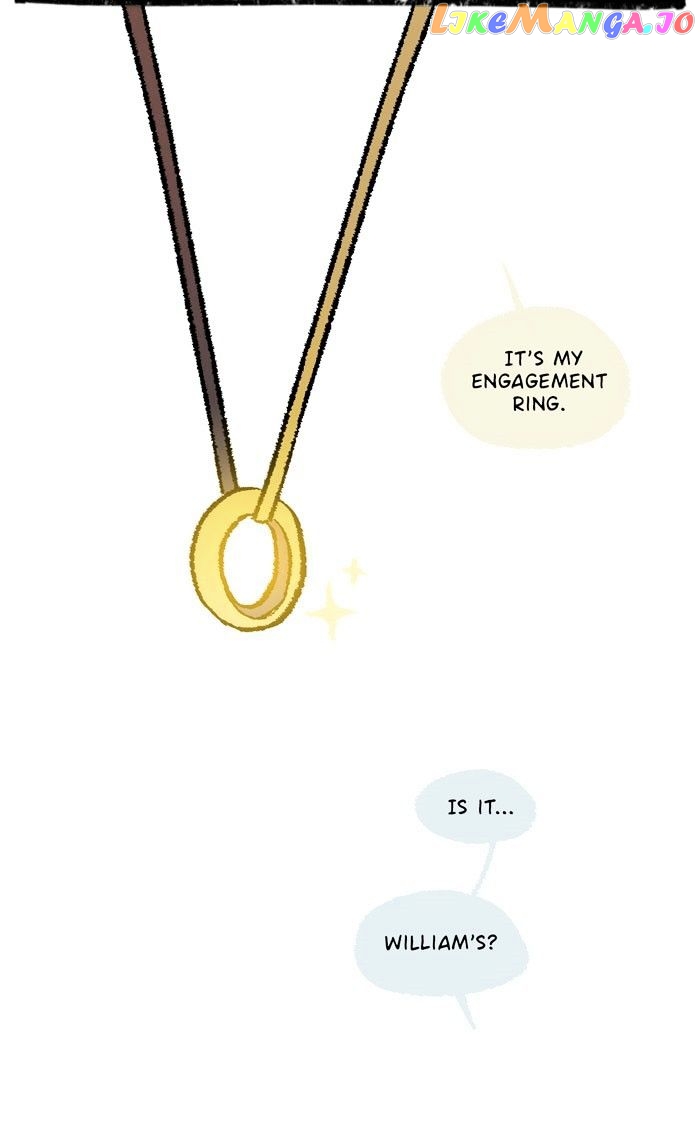 Read Hooky - Manga Manga Online