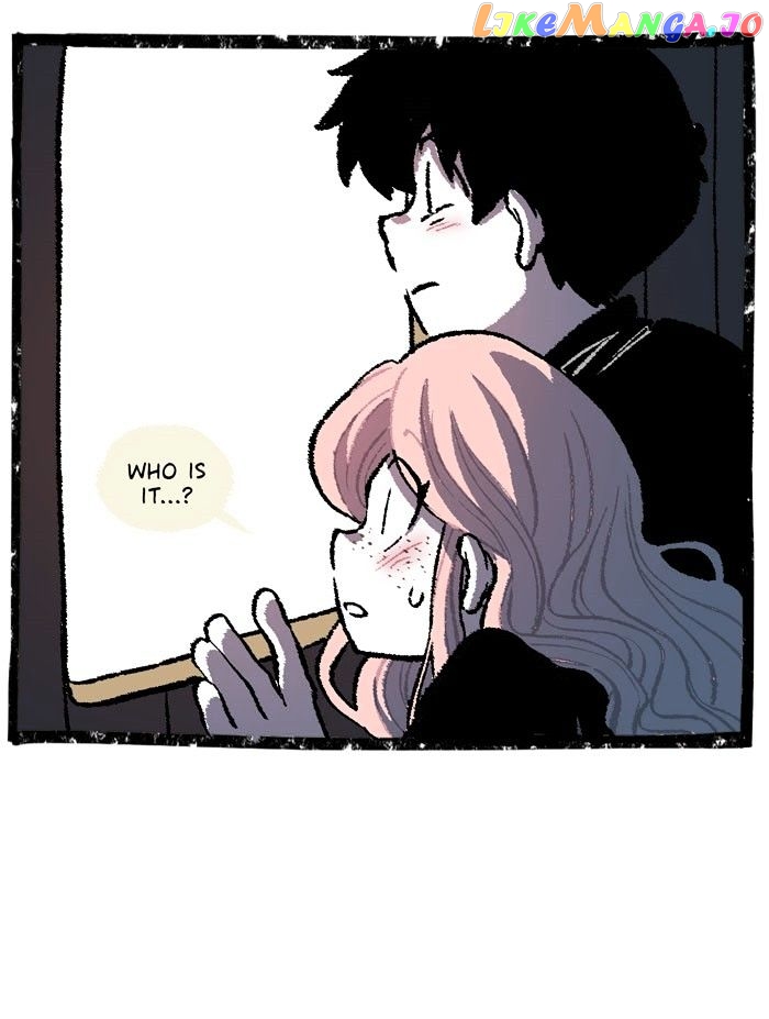 Read Hooky - Manga Manga Online