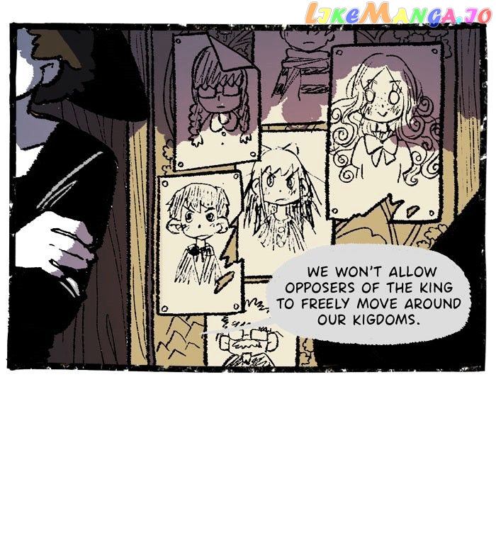 Read Hooky - Manga Manga Online