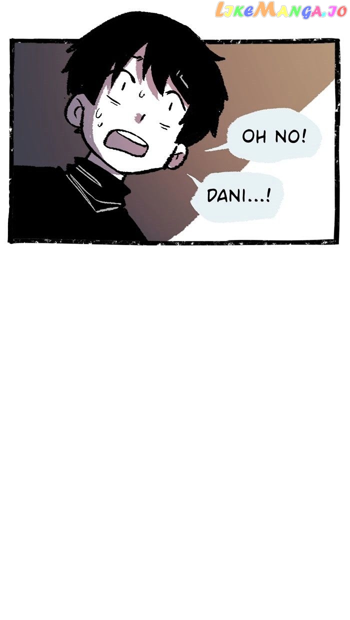 Read Hooky - Manga Manga Online