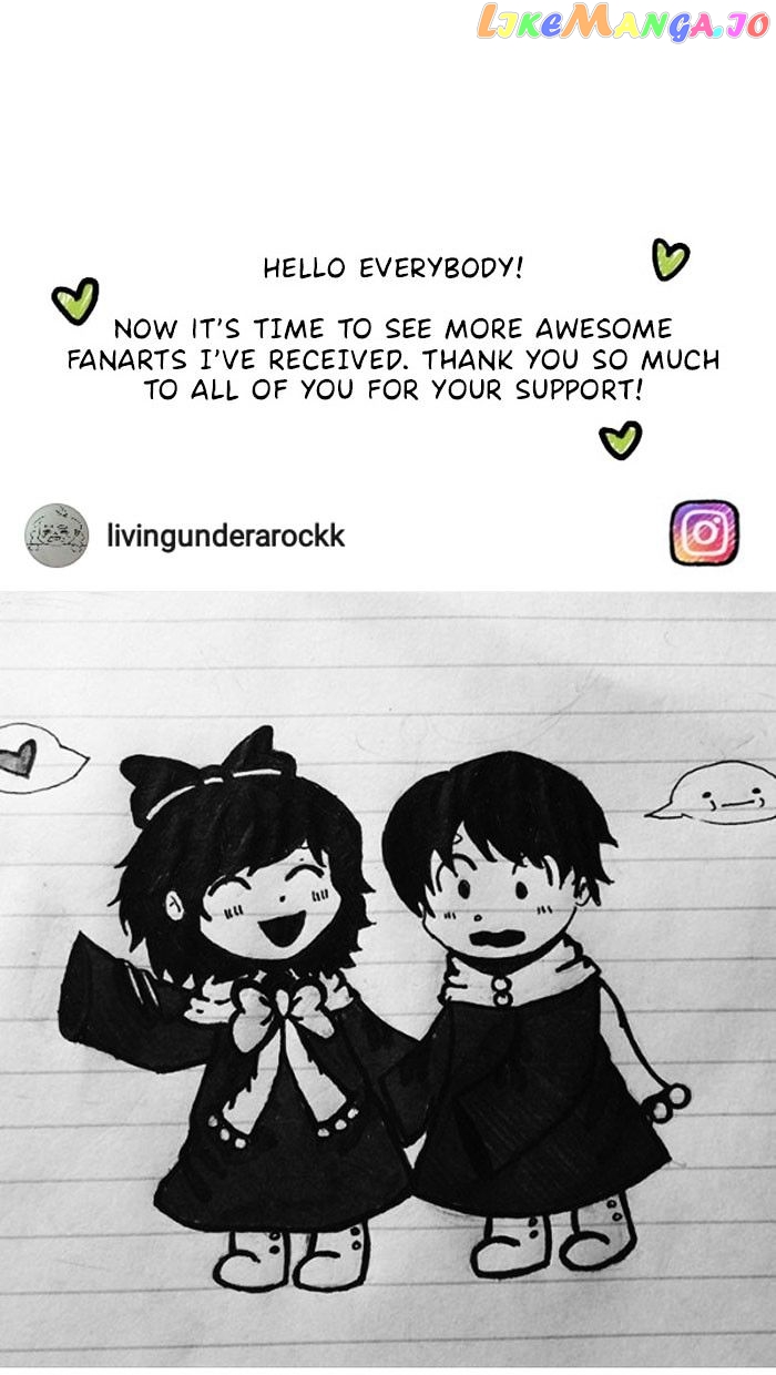 Read Hooky - Manga Manga Online