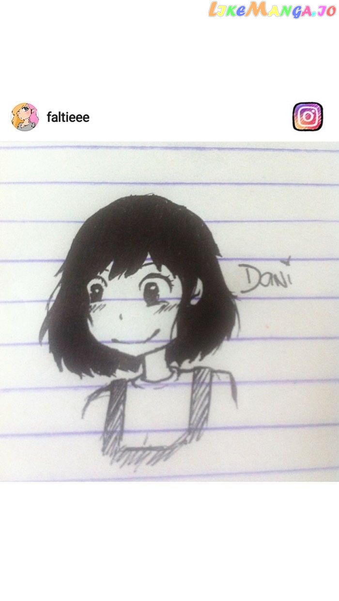 Read Hooky - Manga Manga Online