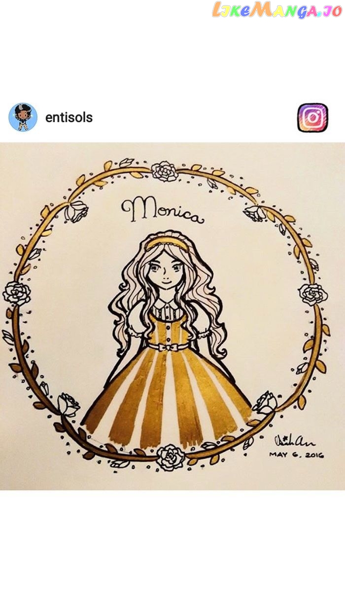 Read Hooky - Manga Manga Online