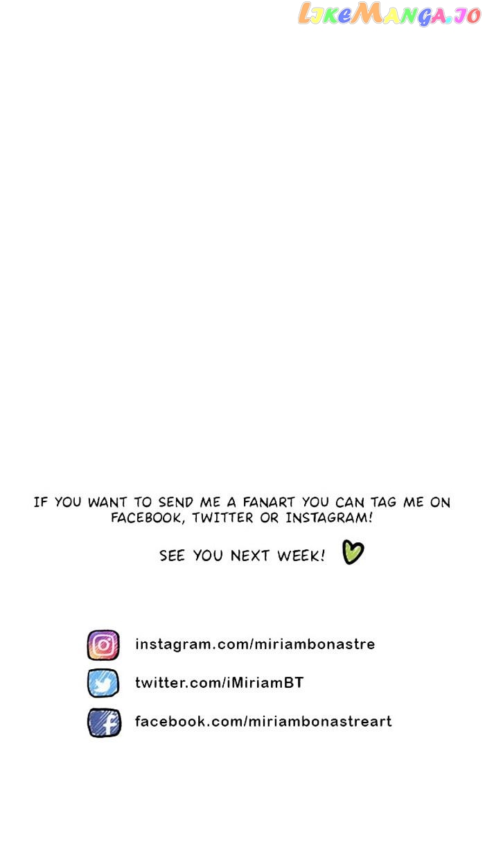 Read Hooky - Manga Manga Online