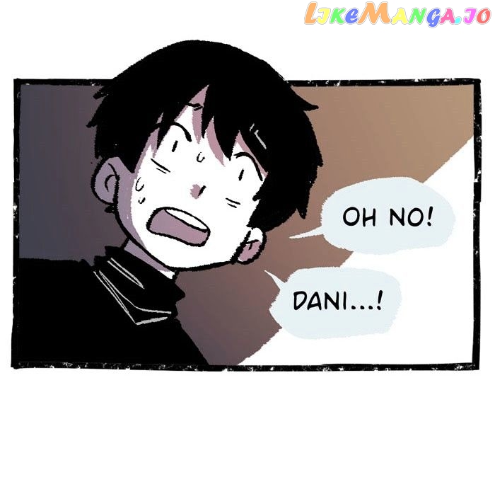 Read Hooky - Manga Manga Online