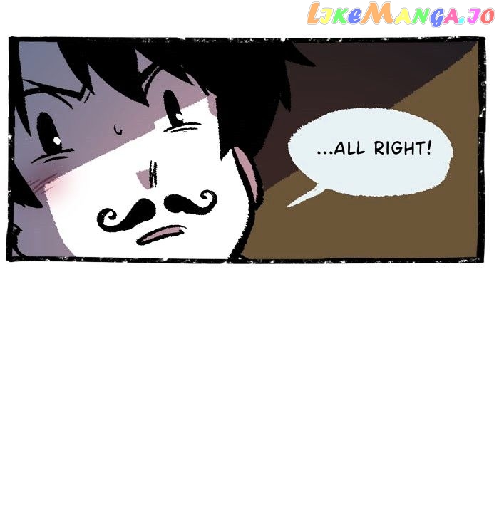 Read Hooky - Manga Manga Online