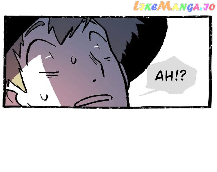 Read Hooky - Manga Manga Online