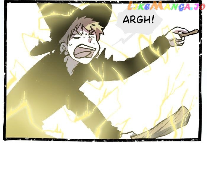 Read Hooky - Manga Manga Online