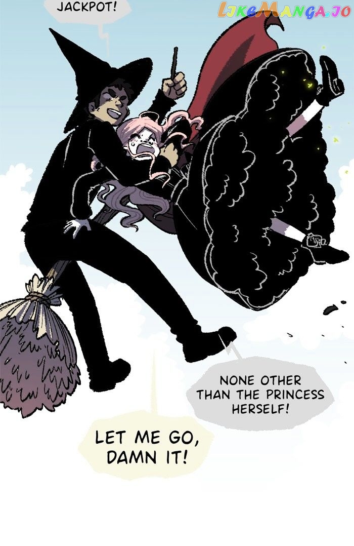 Read Hooky - Manga Manga Online