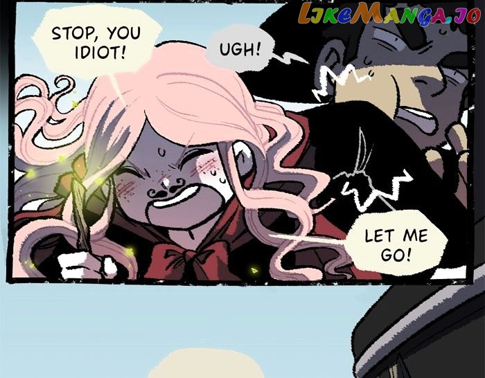 Read Hooky - Manga Manga Online