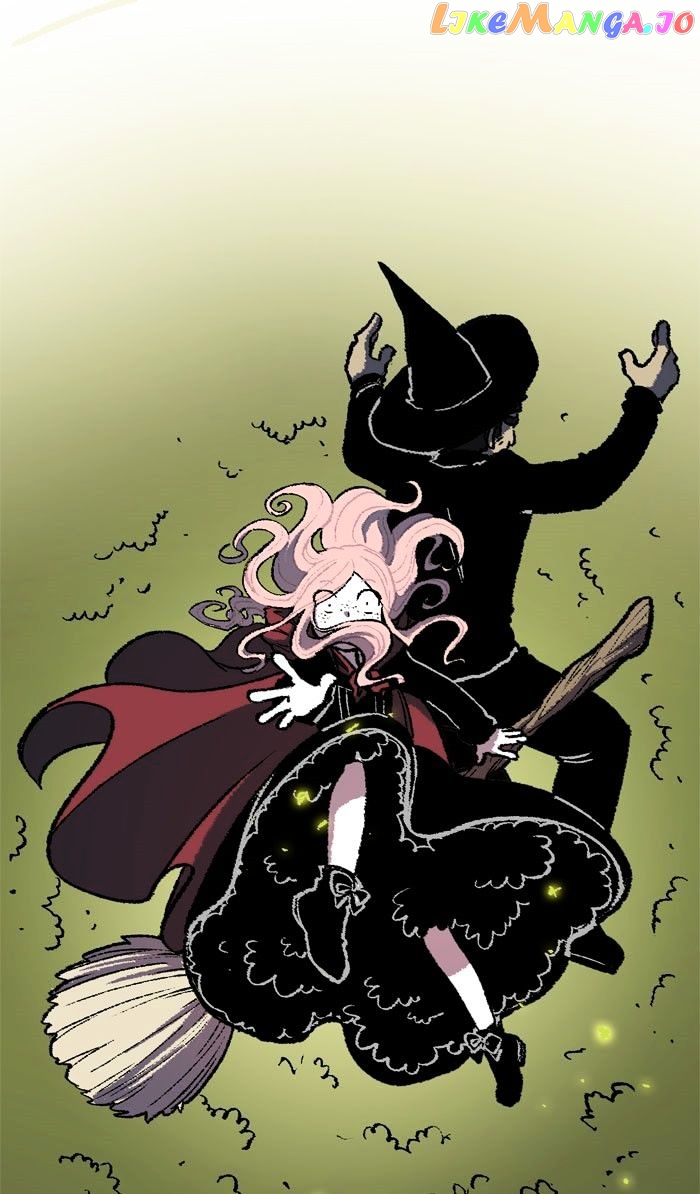 Read Hooky - Manga Manga Online