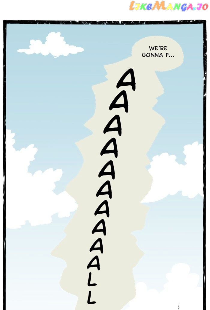 Read Hooky - Manga Manga Online