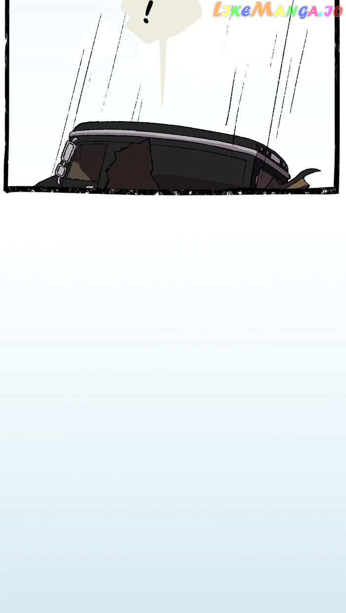 Read Hooky - Manga Manga Online