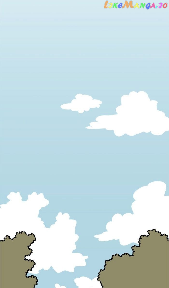 Read Hooky - Manga Manga Online